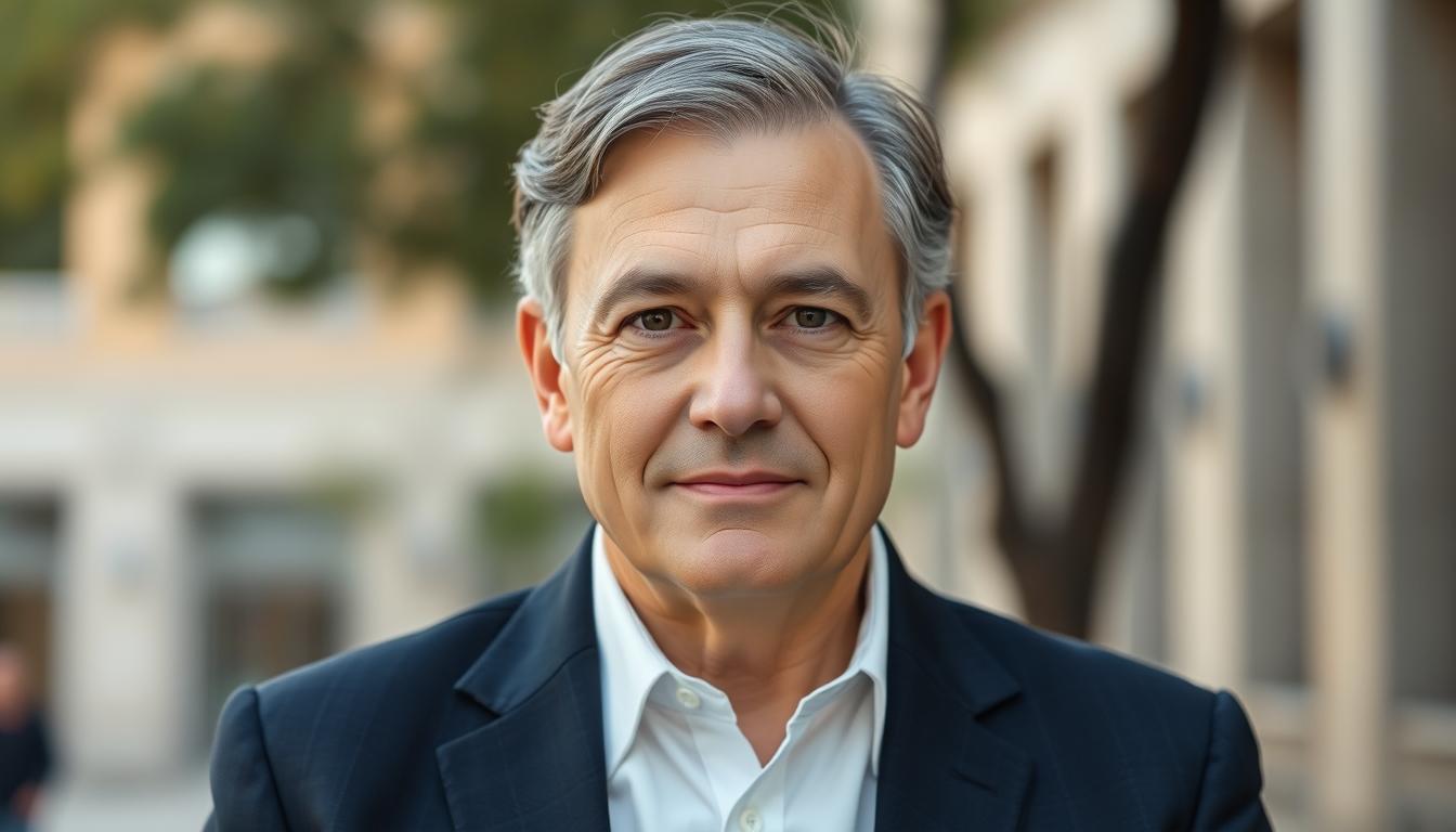 Compliance and documentation specialist